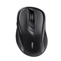 Rapoo 7100 Plus Wireless